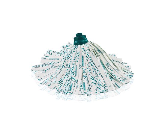  Швабра Leifheit Classic Mop 52072 