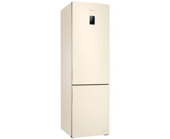  Холодильник Samsung RB37A5271EL 