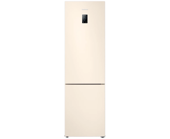  Холодильник Samsung RB37A5271EL 