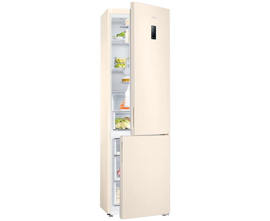  Холодильник Samsung RB37A5271EL 