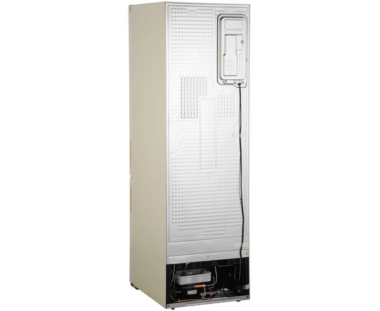  Холодильник Samsung RB37A5271EL 
