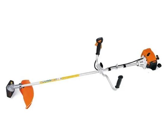  Триммер для травы Holzfforma FF250 (BCFS250OR) 