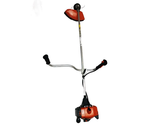  Триммер для травы Holzfforma FF250 (BCFS250OR) 