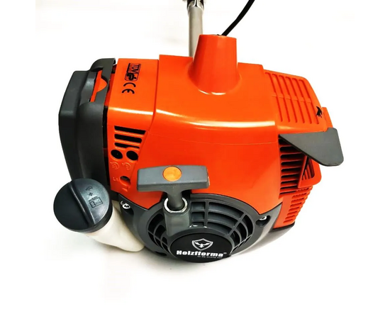  Триммер для травы Holzfforma FF250 (BCFS250OR) 