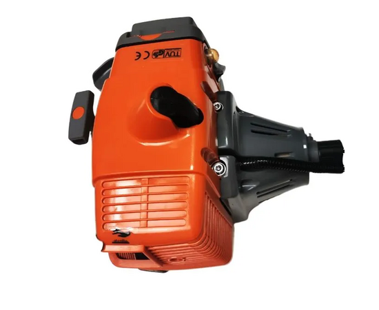  Триммер для травы Holzfforma FF250 (BCFS250OR) 