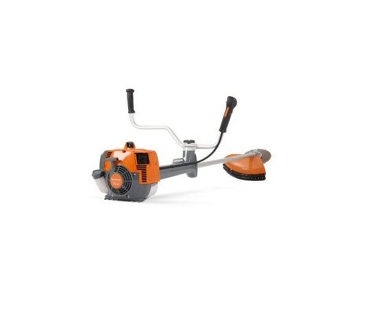  Триммер для травы Holzfforma FF450 (BCFS450) 