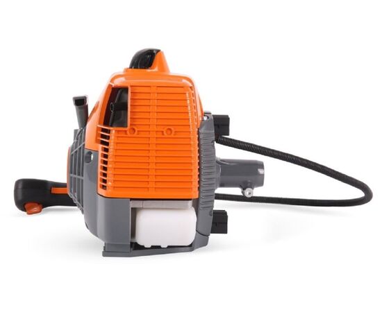  Триммер для травы Holzfforma FF450 (BCFS450) 
