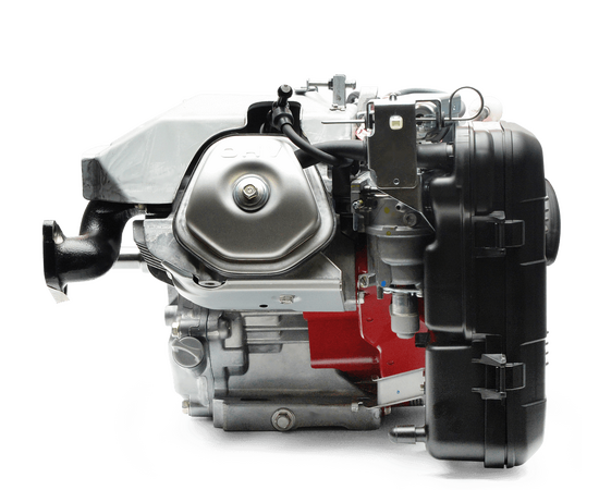  Двигатель Honda GX390RT2-VKX4-SD 