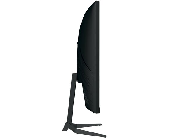  Монитор Digma Gaming DM-MONG2450 черный 