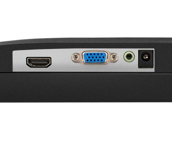  Монитор ExeGate ProSmart EV2407A (EX294344RUS) 
