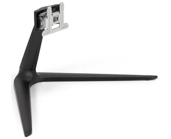  Монитор ExeGate ProSmart EV2407A (EX294344RUS) 