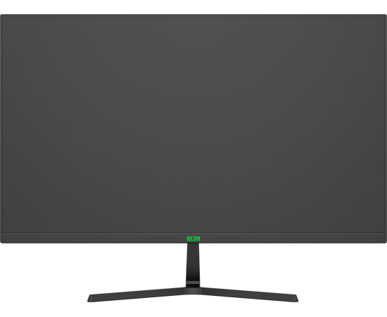  Монитор ELSA EA271S Black 