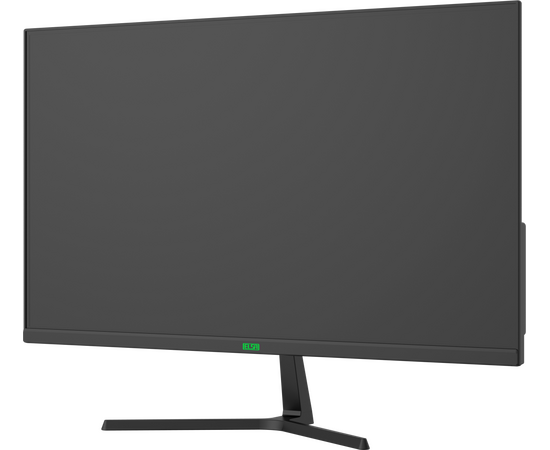 Монитор ELSA EA271S Black 