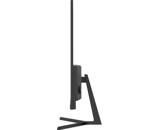  Монитор ELSA EA271S Black 