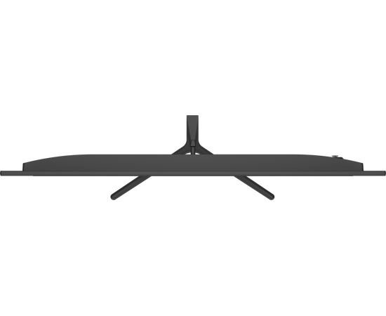  Монитор ELSA EA271S Black 