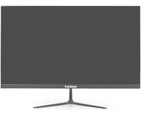  Монитор ExeGate EZ2400TA ProSmart (EX296282RUS) 