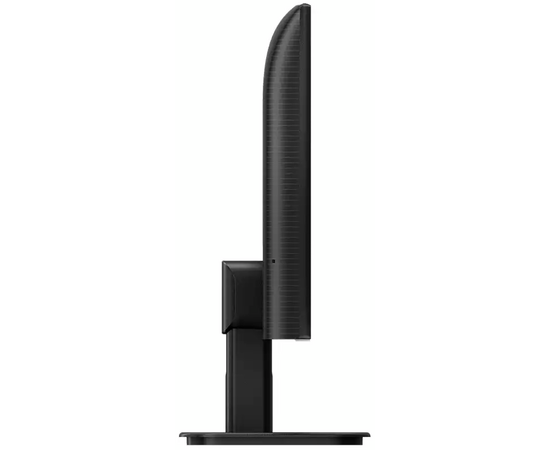  Монитор PHILIPS 24E1N1300A (00/01) LCD 23.8'' 16:9 1920х1080(FHD) IPS, nonGLARE, 100 Hz, 250 cd/m2, H178°/V178°, 1300:1, 16.7M, 4ms, HDMI, DP, USB-C 
