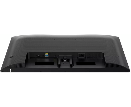  Монитор PHILIPS 24E1N1300A (00/01) LCD 23.8'' 16:9 1920х1080(FHD) IPS, nonGLARE, 100 Hz, 250 cd/m2, H178°/V178°, 1300:1, 16.7M, 4ms, HDMI, DP, USB-C 