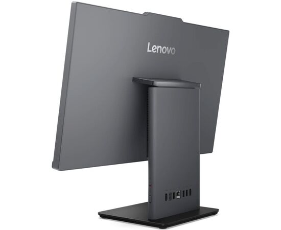  Моноблок Lenovo ThinkCentre neo 50a G5 (12SCA02GRU) 23.8" Full HD i7 13620H (2.4) 16Gb SSD1Tb UHDG noOS GbitEth WiFi 135W клав. мышь черный 