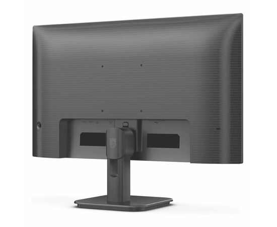  Монитор PHILIPS 24E1N1300AE (00/01) LCD 23.8'' 16:9 1920х1080(FHD) IPS, nonGLARE, 100 Hz, 250 cd/m2, H178/V178, 1300:1, 16.7M, 4ms, HDMI, USB-C 