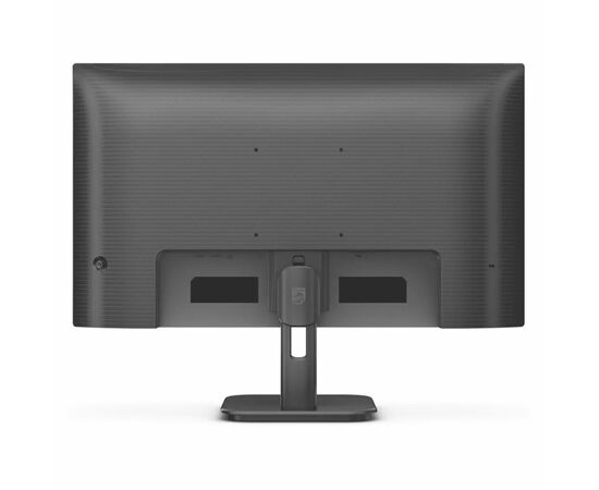  Монитор PHILIPS 24E1N1300AE (00/01) LCD 23.8'' 16:9 1920х1080(FHD) IPS, nonGLARE, 100 Hz, 250 cd/m2, H178/V178, 1300:1, 16.7M, 4ms, HDMI, USB-C 