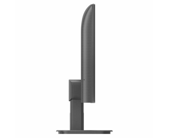  Монитор PHILIPS 24E1N1300AE (00/01) LCD 23.8'' 16:9 1920х1080(FHD) IPS, nonGLARE, 100 Hz, 250 cd/m2, H178/V178, 1300:1, 16.7M, 4ms, HDMI, USB-C 