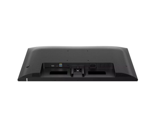  Монитор PHILIPS 24E1N1300AE (00/01) LCD 23.8'' 16:9 1920х1080(FHD) IPS, nonGLARE, 100 Hz, 250 cd/m2, H178/V178, 1300:1, 16.7M, 4ms, HDMI, USB-C 