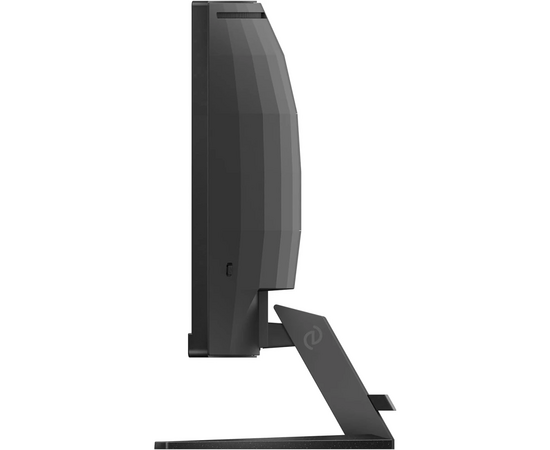  Монитор PHILIPS 34M2C3500L/00 Dark-Grey 