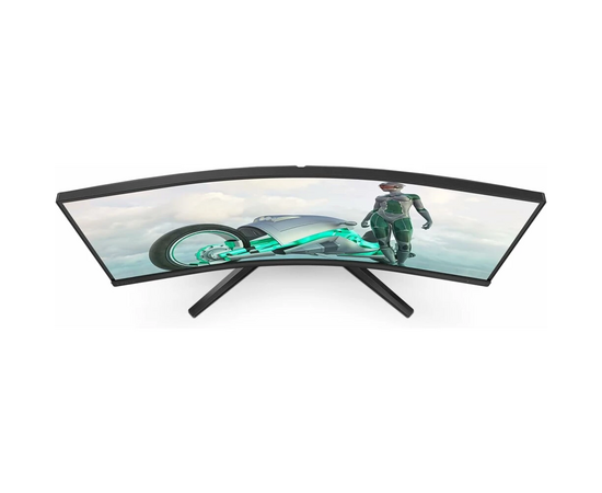 Монитор PHILIPS 34M2C3500L/00 Dark-Grey 