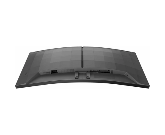 Монитор PHILIPS 34M2C3500L/00 Dark-Grey 