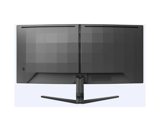  Монитор PHILIPS 34M2C3500L/00 Dark-Grey 