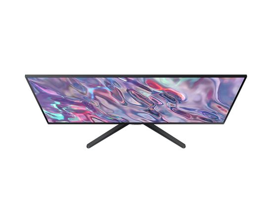  Монитор Samsung LS34C500GAMXUE 