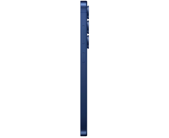  Смартфон Samsung Galaxy S25 5G 12/128GB Синий (SM-S931BDBBCAU) 