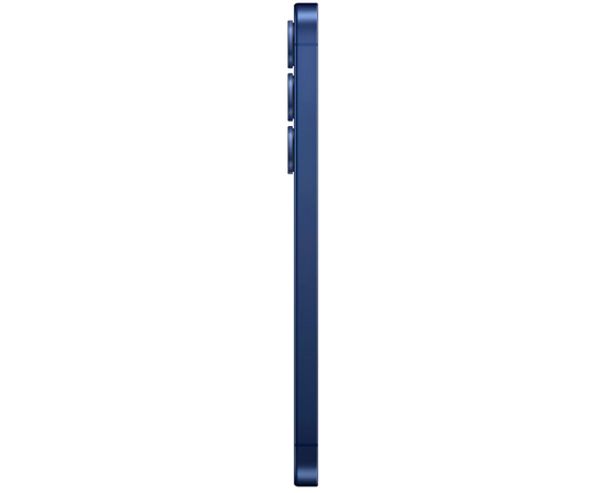  Смартфон Samsung Galaxy S25 5G 12/128GB Синий (SM-S931BDBBCAU) 