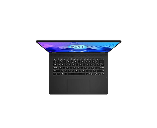  Ноутбук MSI MS-14N1 Prestige 14 AI Evo C1MG-060XBY (9S7-14N111-060) Stellar Gray 