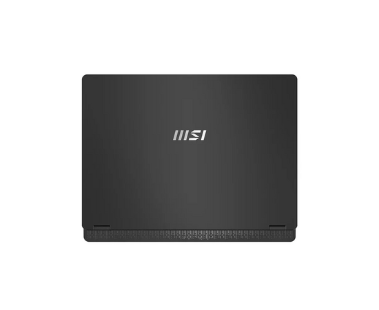  Ноутбук MSI MS-14N1 Prestige 14 AI Evo C1MG-060XBY (9S7-14N111-060) Stellar Gray 