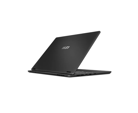  Ноутбук MSI MS-14N1 Prestige 14 AI Evo C1MG-060XBY (9S7-14N111-060) Stellar Gray 