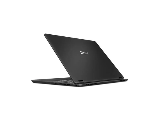  Ноутбук MSI MS-14N1 Prestige 14 AI Evo C1MG-060XBY (9S7-14N111-060) Stellar Gray 