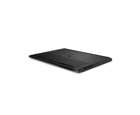  Ноутбук MSI MS-14N1 Prestige 14 AI Evo C1MG-060XBY (9S7-14N111-060) Stellar Gray 