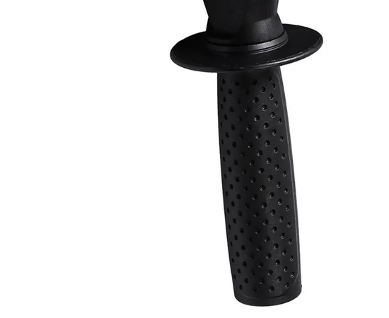  Перфоратор Brait BRH26 