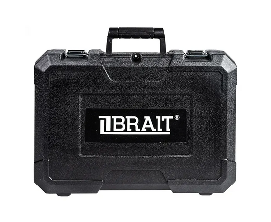  Перфоратор Brait BRH26 