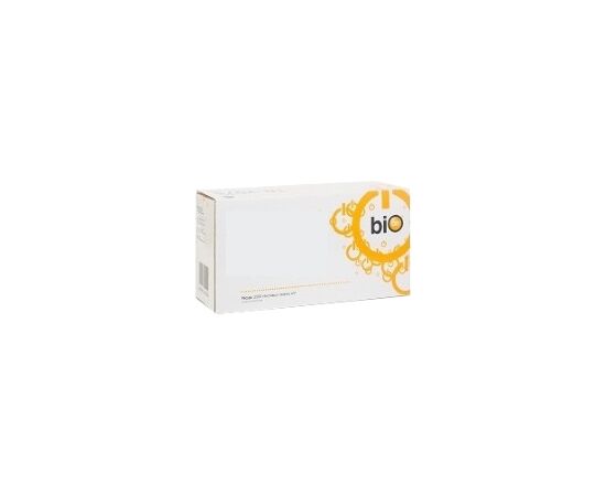  Картридж Bion 106R01277 для Xerox WC 5016/5020/B (5000 стр.) 