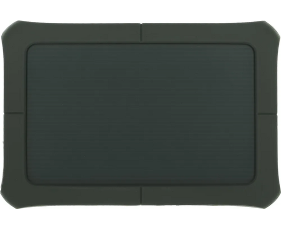  Внешний HDD Hikvision T30 (HS-EHDD-T30 1T Blue Rubber) USB 3.0 1Tb (5400rpm) 2.5" синий 