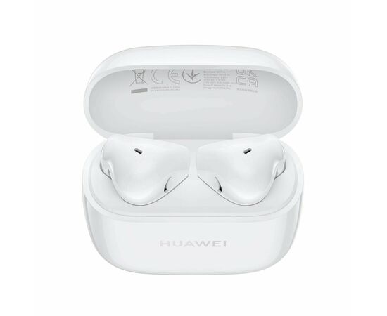  Гарнитура Huawei Freebuds SE 2 55036940 Ceramic White 