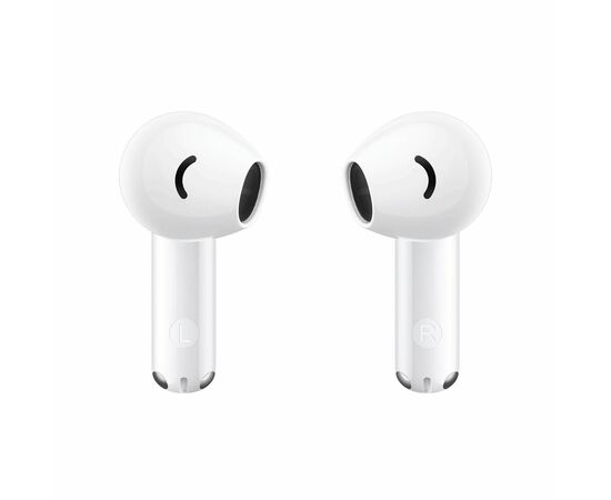  Гарнитура Huawei Freebuds SE 2 55036940 Ceramic White 