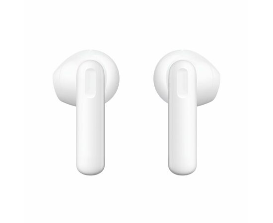  Гарнитура Huawei Freebuds SE 2 55036940 Ceramic White 