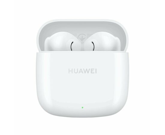  Гарнитура Huawei Freebuds SE 2 55036940 Ceramic White 