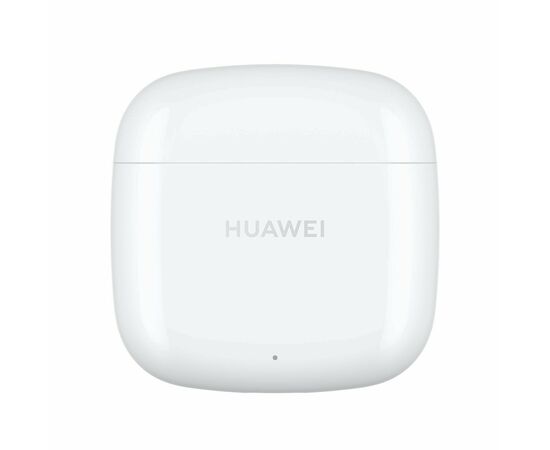  Гарнитура Huawei Freebuds SE 2 55036940 Ceramic White 