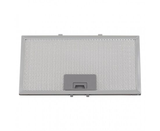  Вытяжка Meferi INBOX60WH Glass Ultra 