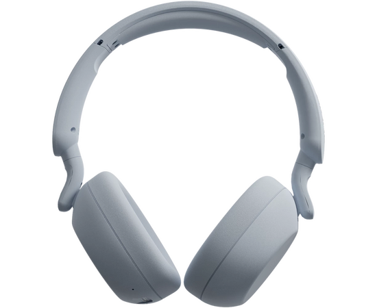  Наушники Sudio R3 Bluetooth Headphones Blue 